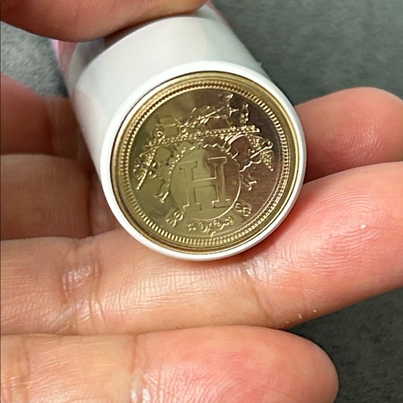 🖤Rouge Hermès 05 Brillant - Picture 4 of 6